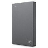 Seagate – Disque dur externe 1 à 5 To