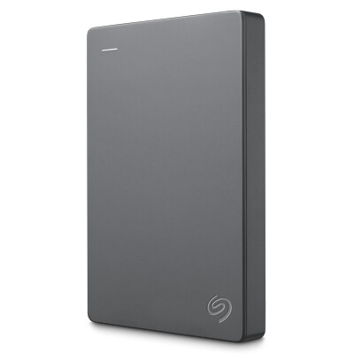 Seagate – Disque dur externe 1 à 5 To