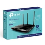 tp-link - Routeut WiFi  AC1750 Mbps - Archer C7