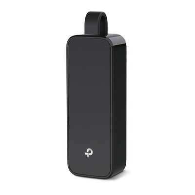 Adaptateur Ethernet Gigabit USB 3.0 vers RJ45 - TP-Link UE305