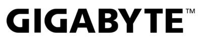 Gigabyte