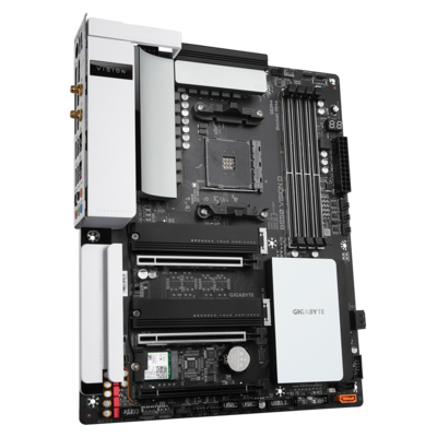 AMD