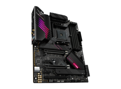 AMD