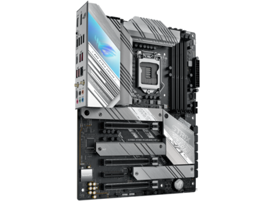 INTEL