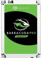 SEAGATE 3.5&quot; BarraCuda 8To ( ST8000DM004 )