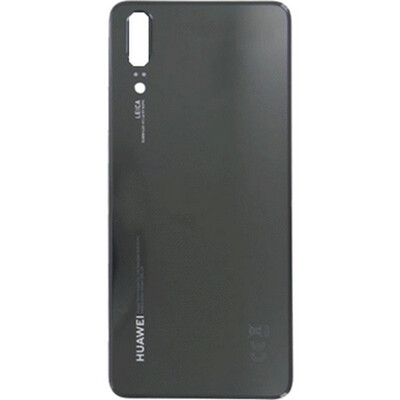 Coque Arrière Huawei P20