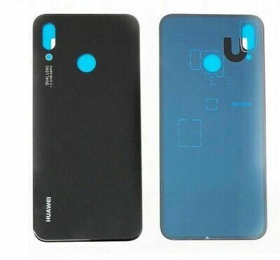 Coque Arrière Huawei P20 Lite