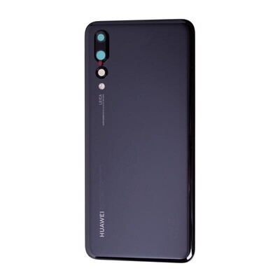 Coque Arrière Huawei P20 Pro