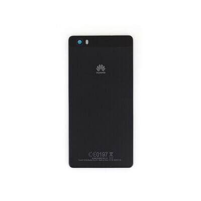 Coque Arrière Huawei P8 Lite 2015