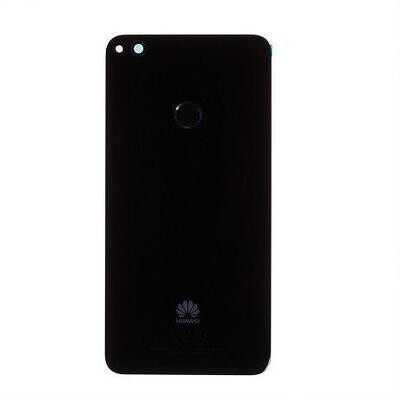 Coque Arrière Huawei P8 Lite 2017