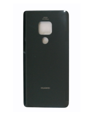 Coque Arrière Huawei Mate 20