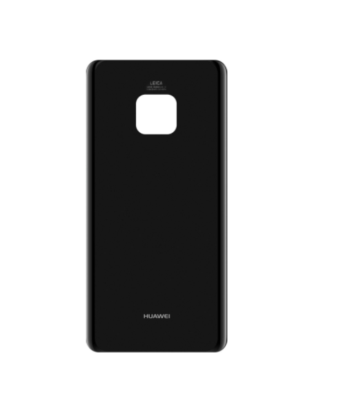 Huawei Coque Arrière pour Mate 20 Pro