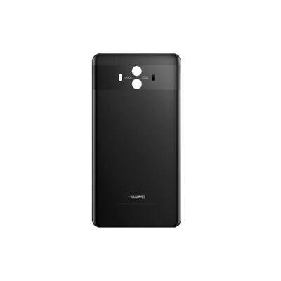 Coque Arrière Huawei Mate 10