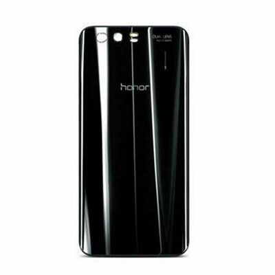 Coque Arrière Honor 9