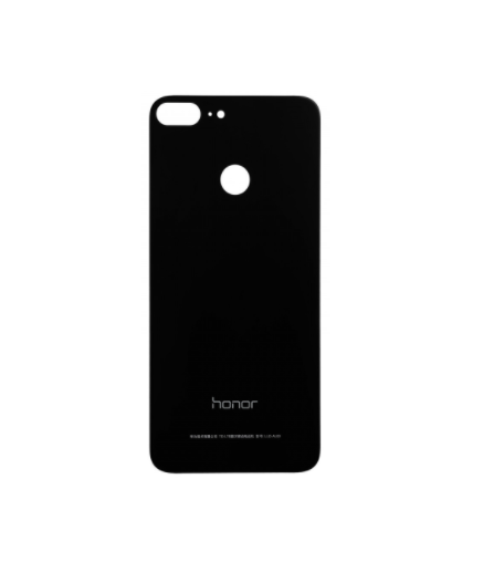 Façade Arrière de Remplacement pour Téléphone