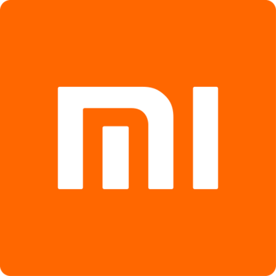 XiaoMi / RedMi