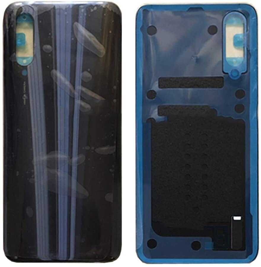XiaoMi Coque Arrière pour Mi CC9E – Cache Batterie de Remplacement