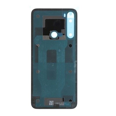 Coque Arrière de Remplacement pour Note 8