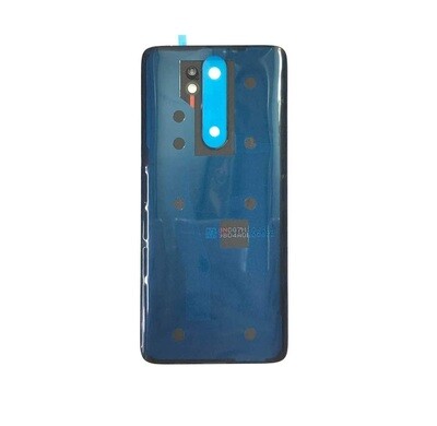 Coque Arrière de Remplacement pour Note 8 Pro