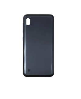 Coque Arrière Samsung A10