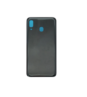 Coque Arrière Samsung A30