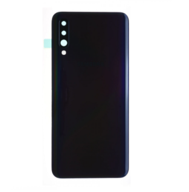 Coque Arrière Samsung A50