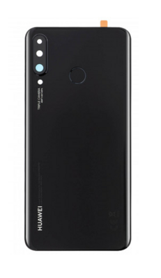 Coque Arrière Huawei P30 Lite