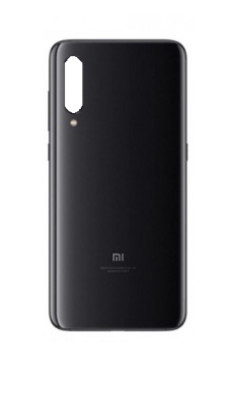 Coque Arrière XiaoMi Mi 9