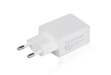 Tête Travel Charger Pour Smartphone Tablette Model V71