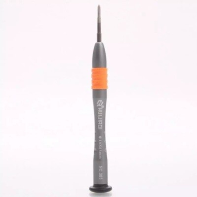 Tournevis HUIJIAQI F5 ( N°365 )