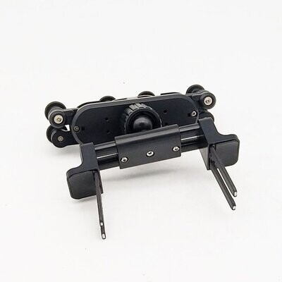 Support de Téléphone Universel pour Voiture - Fixation Ventouse