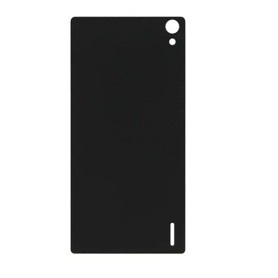 Coque Arrière de Remplacement pour Smartphone, Blanche