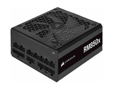 Corsair RM850x 80+ Gold