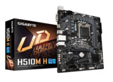 GIGABYTE  H510M H