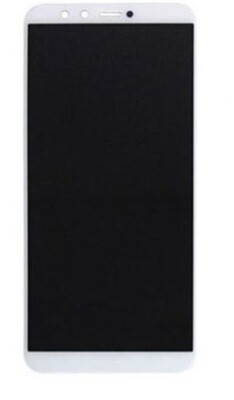 Écran Avant Honor 9 Lite