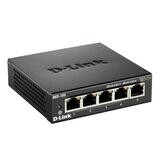 D- LINK DGS-105 (Switch reseaux )