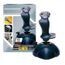 THRUSTMASTER JOYSTICK USB