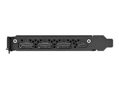 NVIDIA Quadro RTX 4000 - 8 Go GDDR6