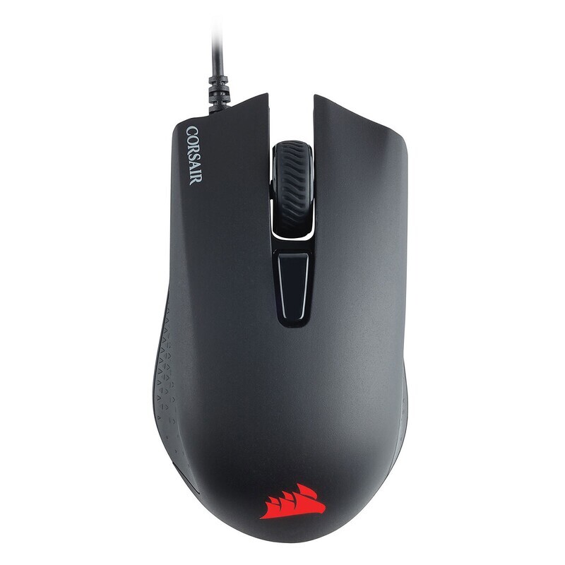 CORSAIR Gaming HARPOON RGB PRO souris