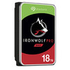 Seagate IronWolf Pro  nas 18 To