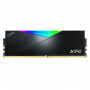 ADATA  XPG LANCER RGB  2 x 16 Go DDR5 - 5200 MHz