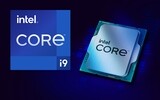 INTEL CORE I9-12900KF LGA1700 (BX8071512900KF)