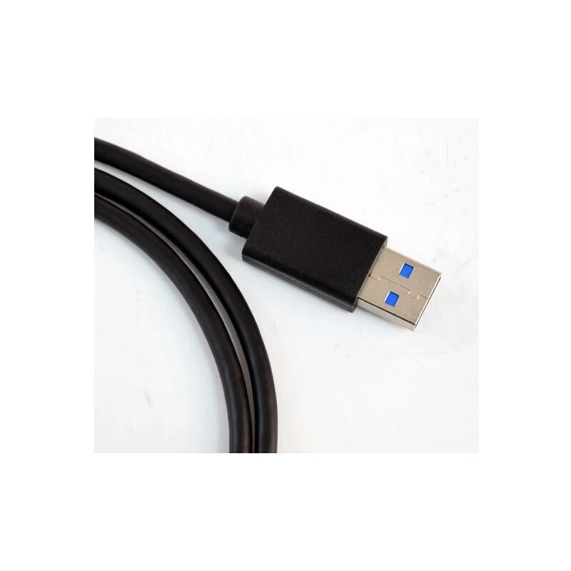 Câble USB vers USB type C - 1m