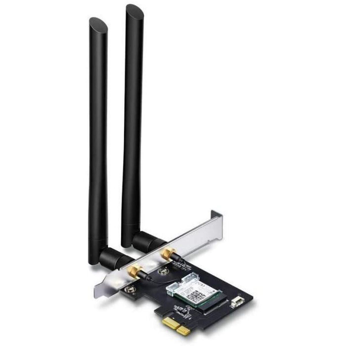 TP-Link  Archer T5E PCI Express