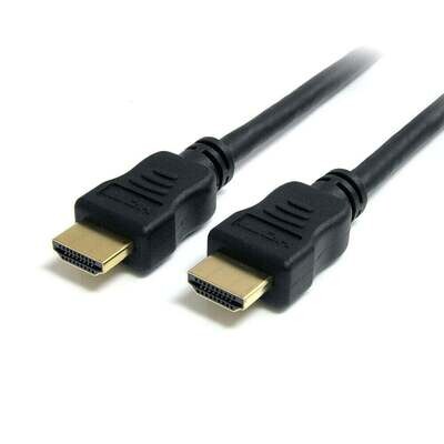 Câble HDMI 2m - Câble HDMI 1.4  M/M