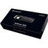 Transcend  SSD Jet Drive 850 240 Go POUR MAC
