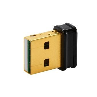 Adaptateur Bluetooth Asus USB-BT500