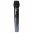 MICROPHONE DYNAMIQUE DII OMNIDIRECT SANS FIL