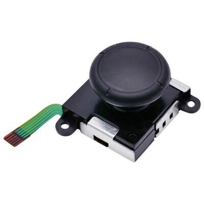JOYSTICK  BOUTON PAD .JOYCON .MANETTE