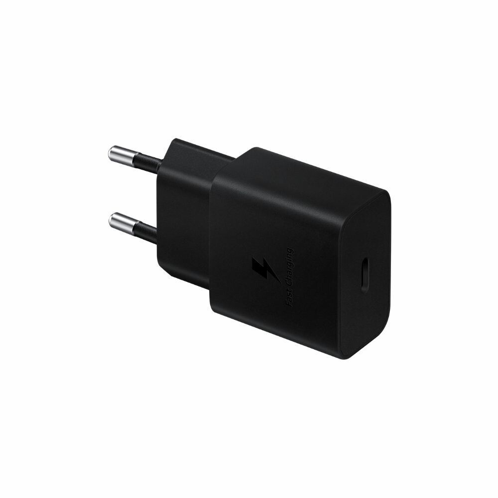 CHARGEUR  RAPIDE 25W Port USB Type-C